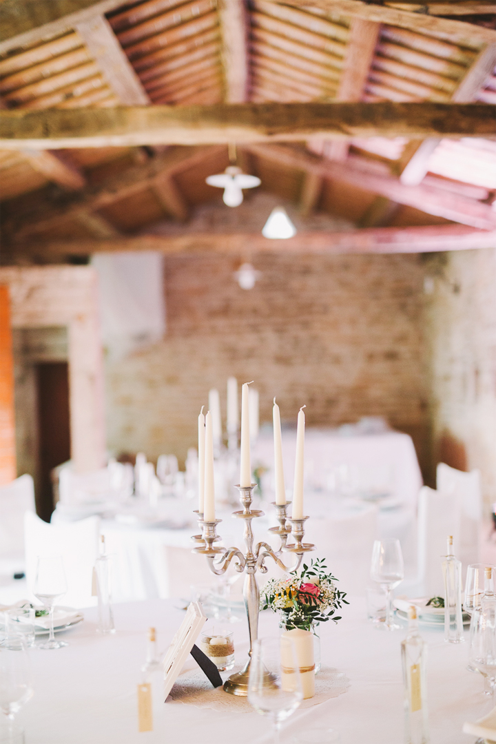 Sanja_Tomaz_Paladnjaki-409