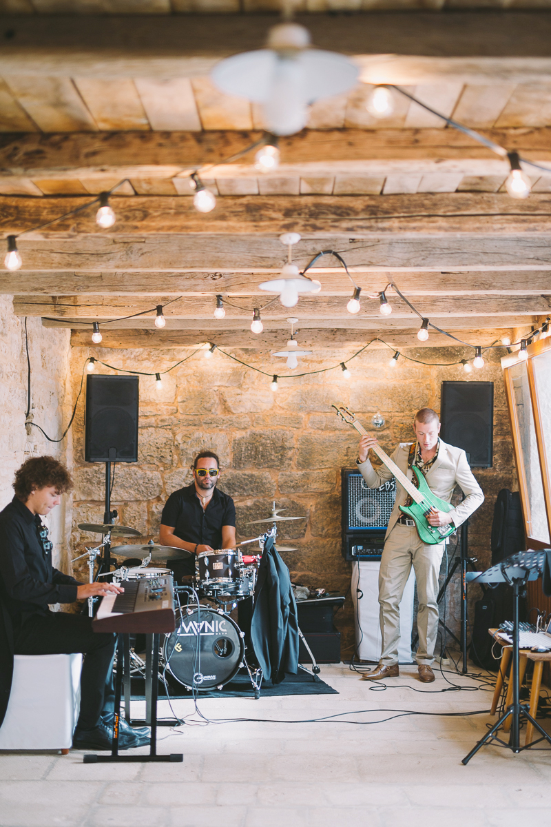 Sanja_Tomaz_Paladnjaki-57