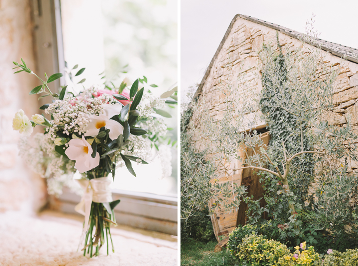 Sanja_Tomaz_Paladnjaki-571