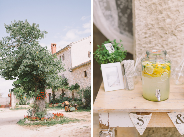 Sanja_Tomaz_Paladnjaki_lr-6