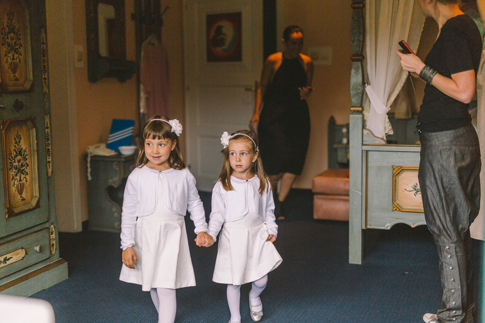 Simona_Predrag_poroka_lr-181