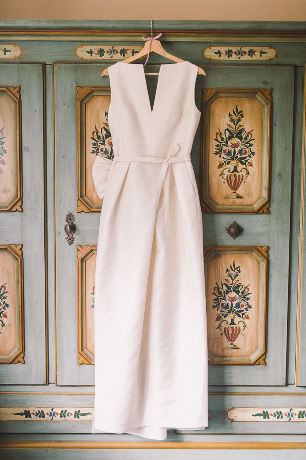 Simona_Predrag_poroka_lr-2