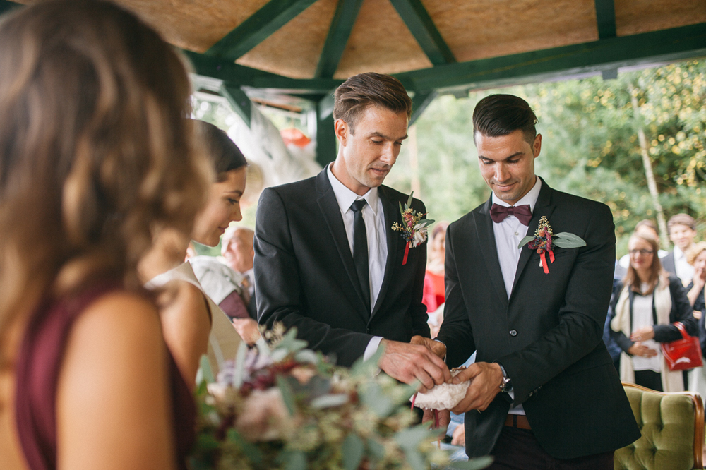 Simona_Predrag_poroka_lr-399