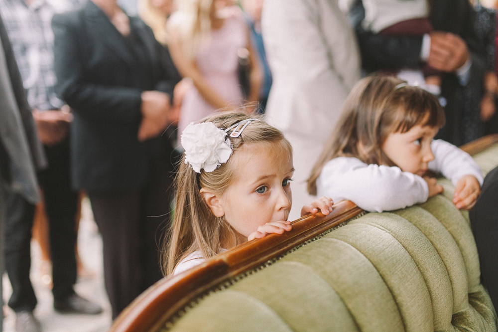 Simona_Predrag_poroka_lr-427