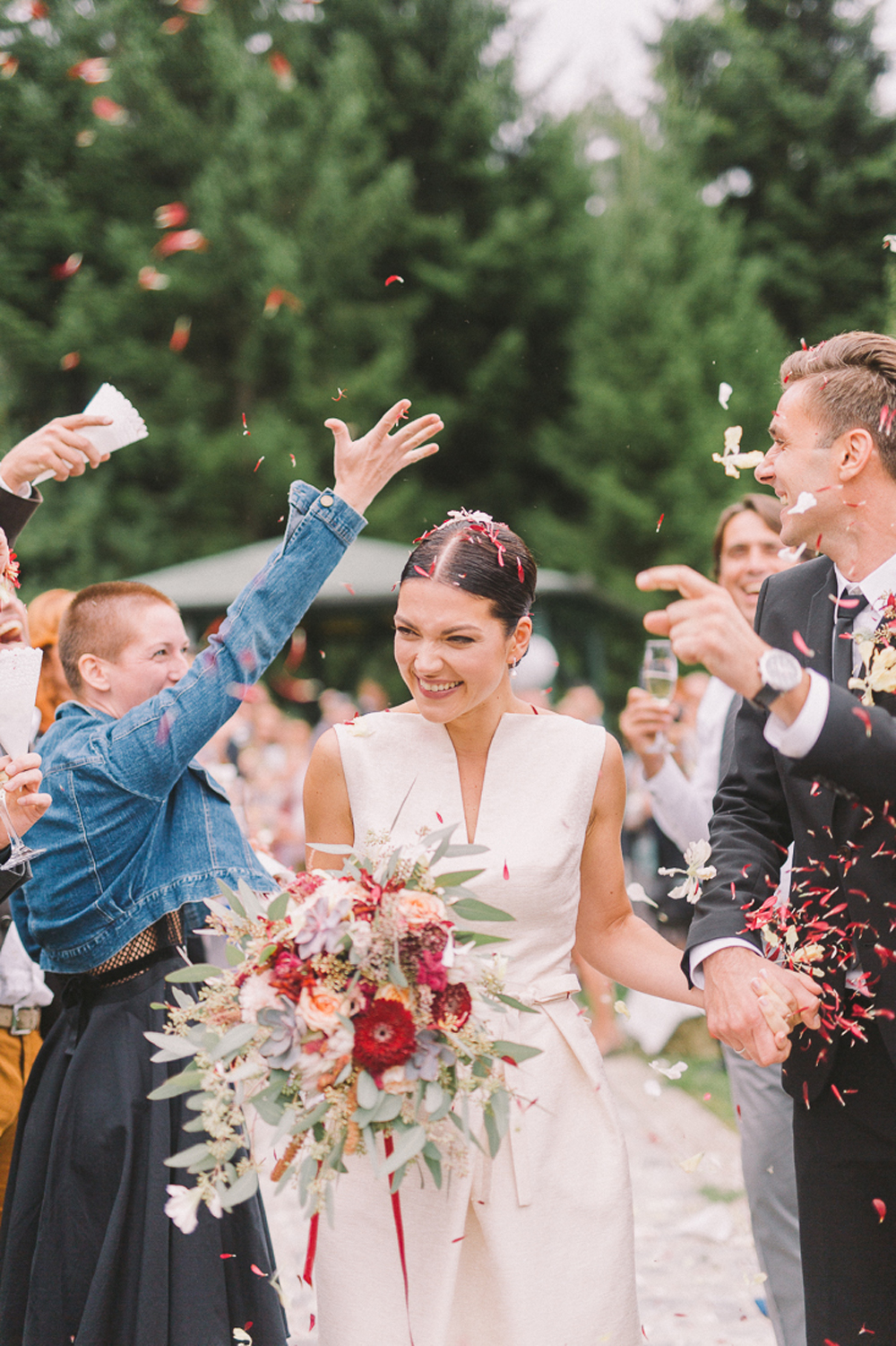 Simona_Predrag_poroka_lr-464