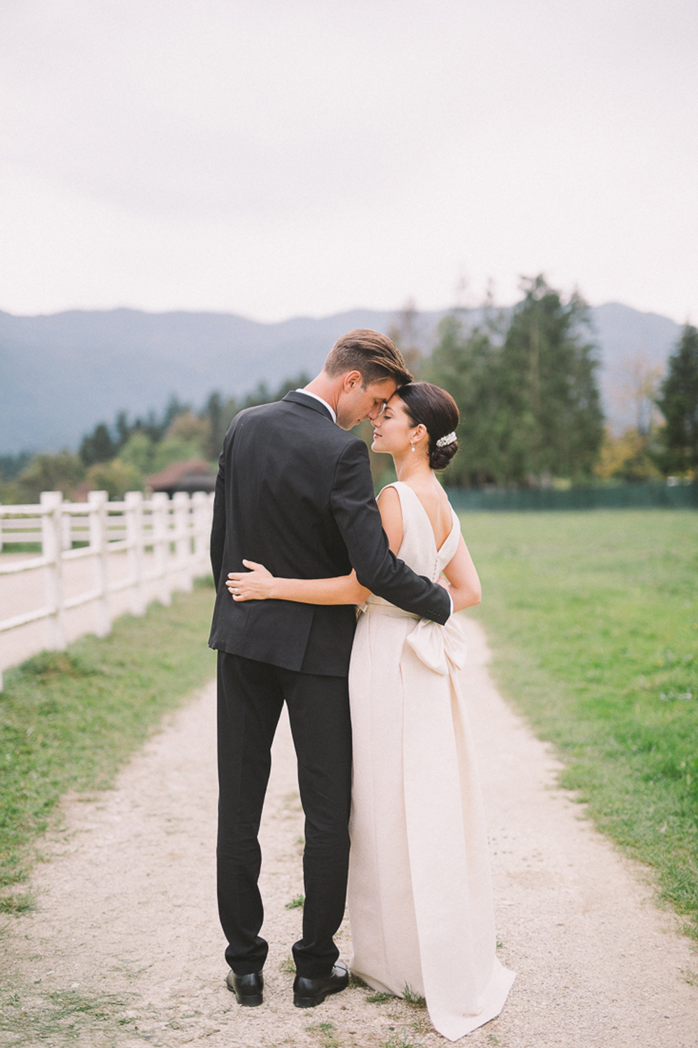 Simona_Predrag_poroka_lr-572-2