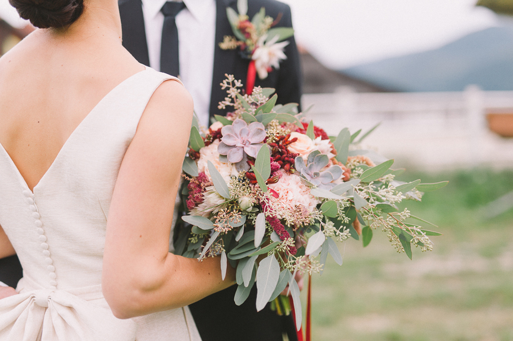 Simona_Predrag_poroka_lr-635