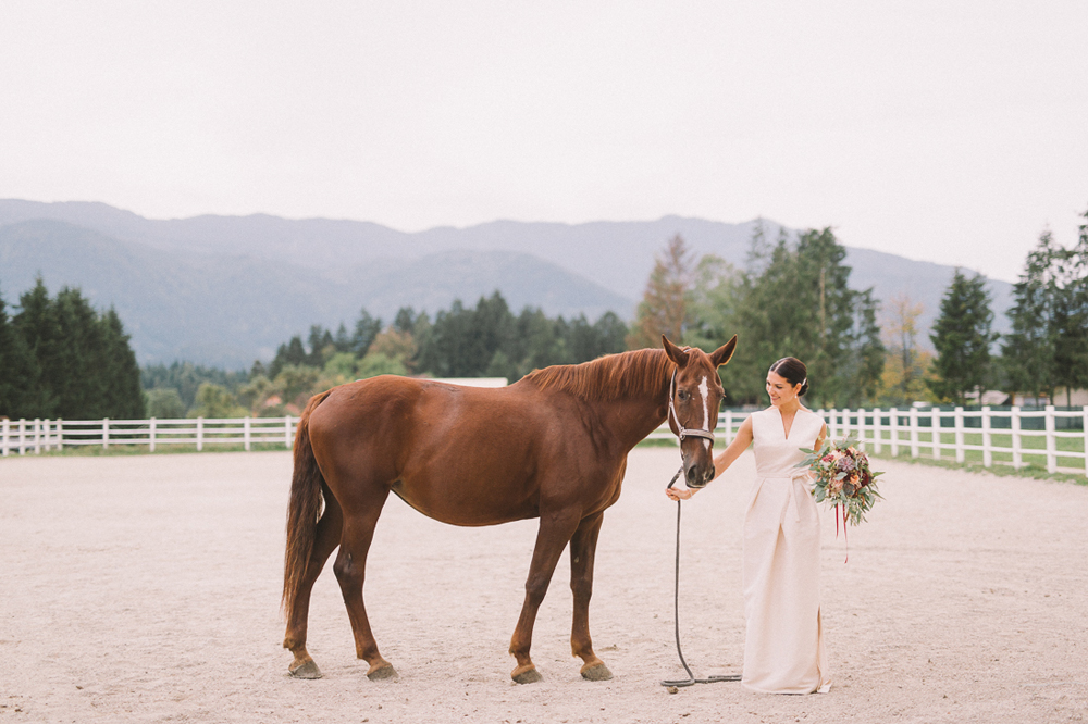 Simona_Predrag_poroka_lr-655