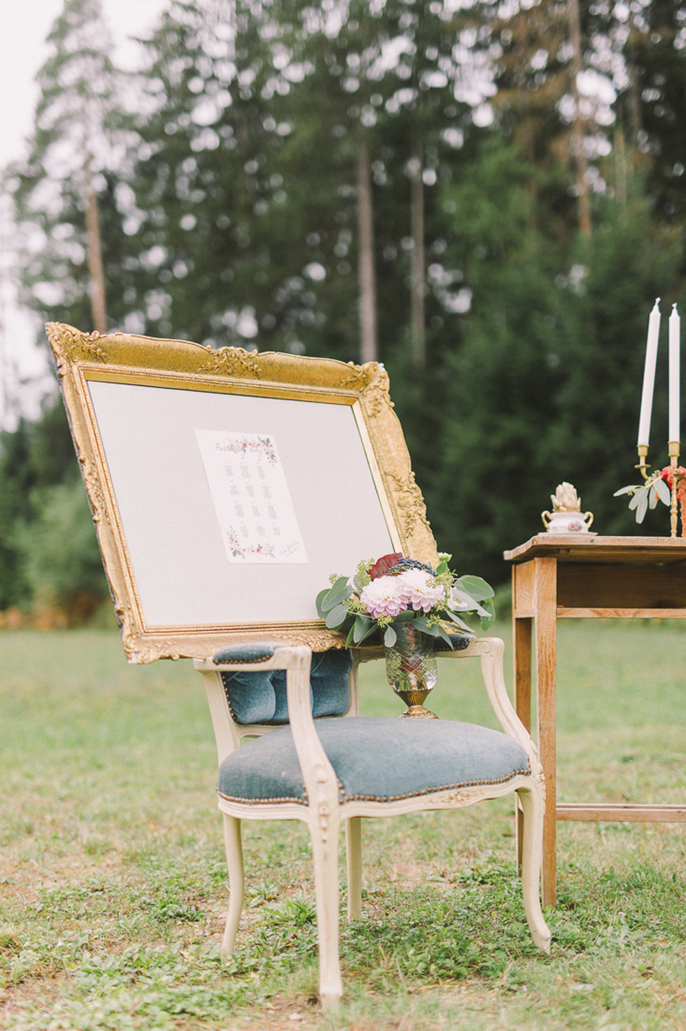 Simona_Predrag_poroka_lr-88