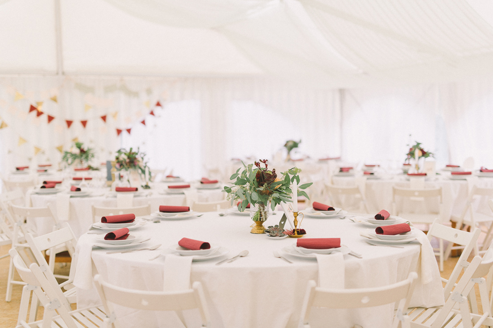 Simona_Predrag_poroka_lr-110