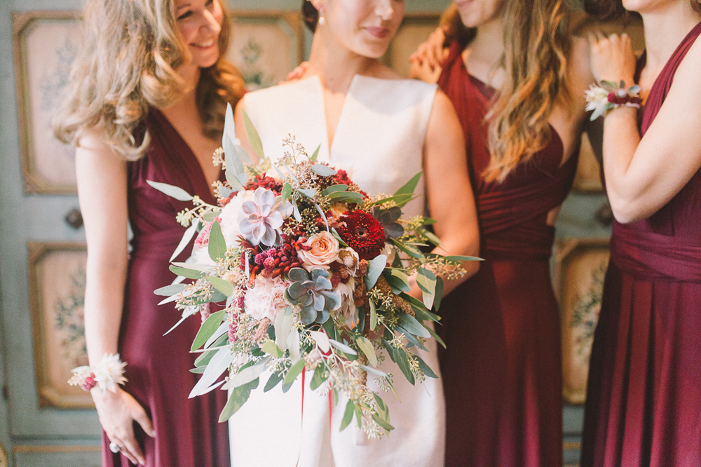 Simona_Predrag_poroka_lr-231