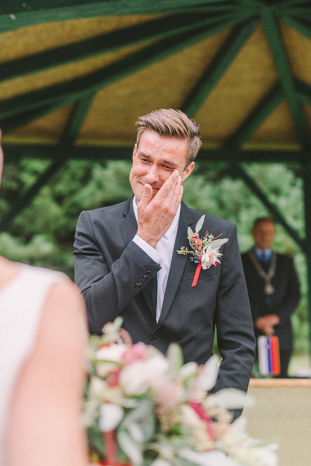 Simona_Predrag_poroka_lr-368