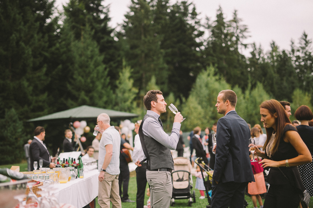 Simona_Predrag_poroka_lr-510