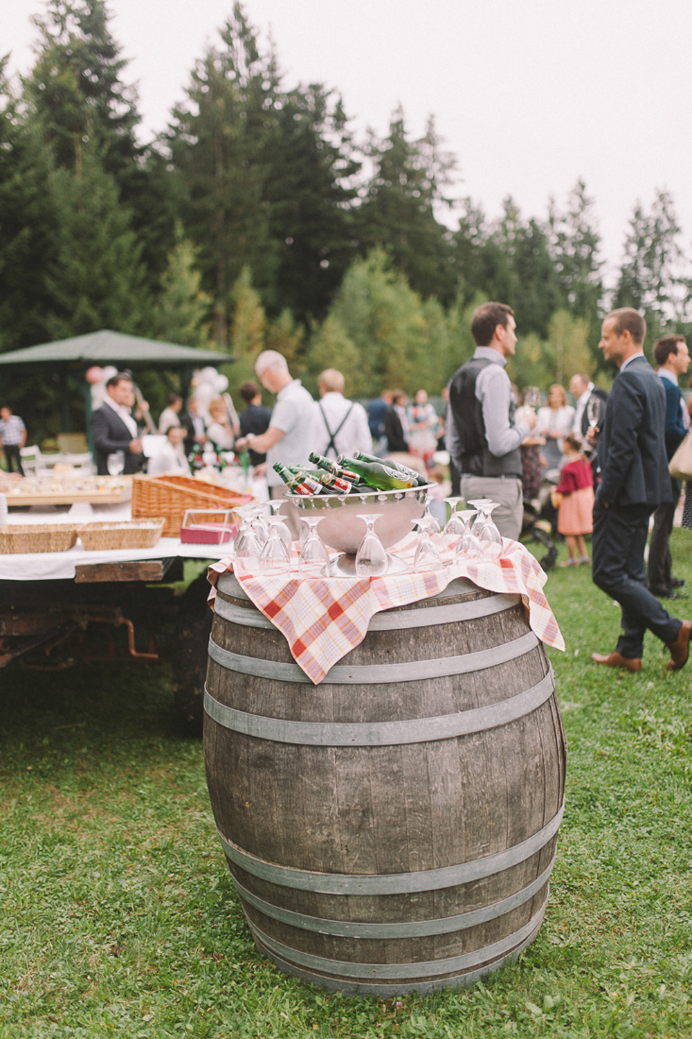 Simona_Predrag_poroka_lr-521