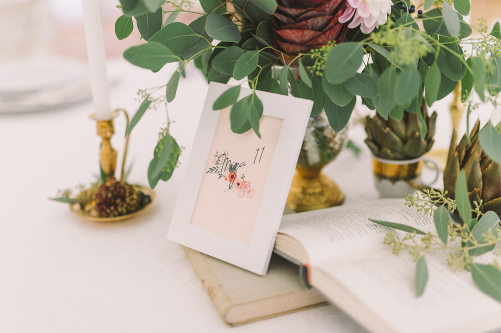 Simona_Predrag_poroka_lr-76