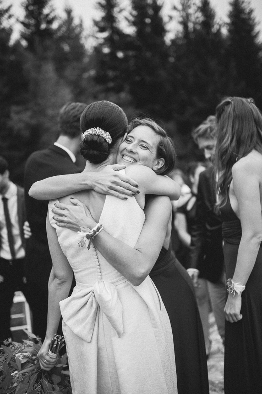 Simona_Predrag_poroka_lr-544