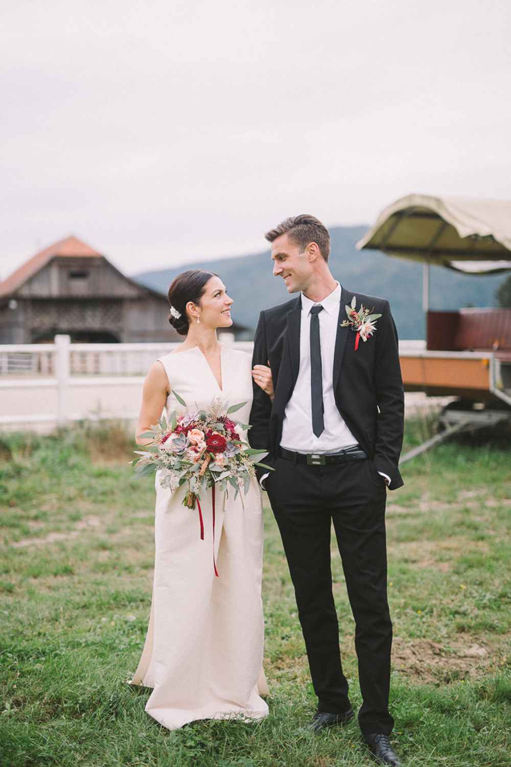 Simona_Predrag_poroka_lr-629