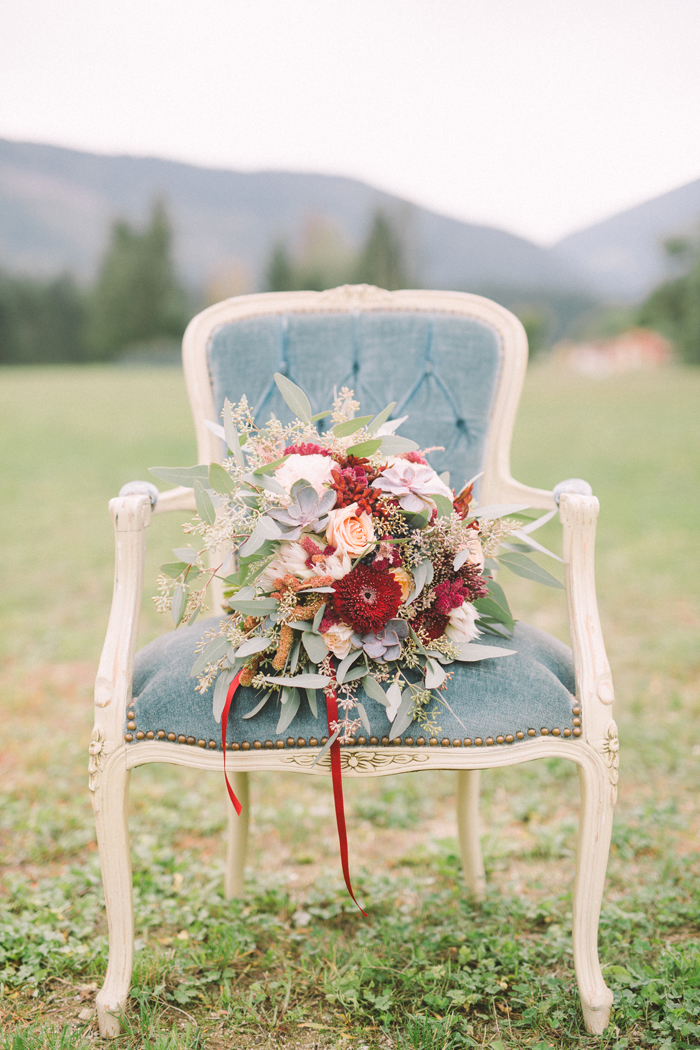 Simona_Predrag_Venise_Ranc_Burger_Nastja_Kovacec_poroka_wedding_1