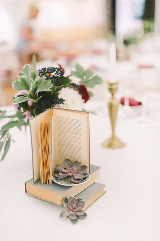 Simona_Predrag_Venise_Ranc_Burger_Nastja_Kovacec_poroka_wedding_10