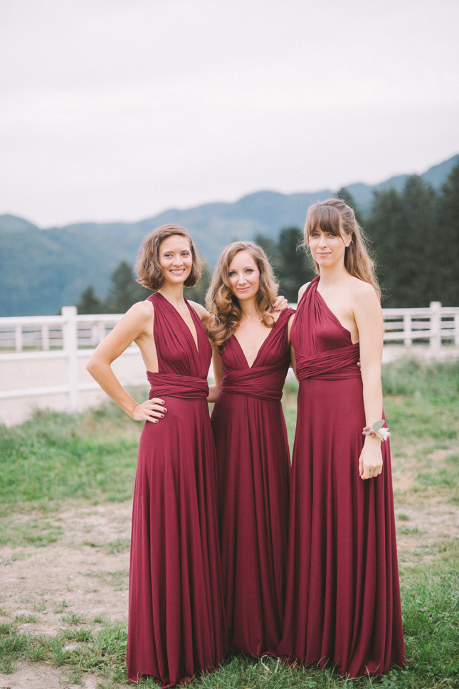 Simona_Predrag_Venise_Ranc_Burger_Nastja_Kovacec_poroka_wedding_11