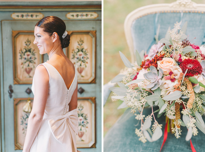 Simona_Predrag_Venise_Ranc_Burger_Nastja_Kovacec_poroka_wedding_2