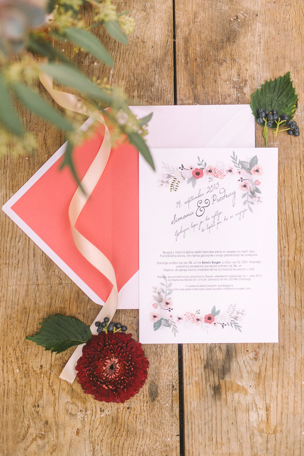 Simona_Predrag_Venise_Ranc_Burger_Nastja_Kovacec_poroka_wedding_3