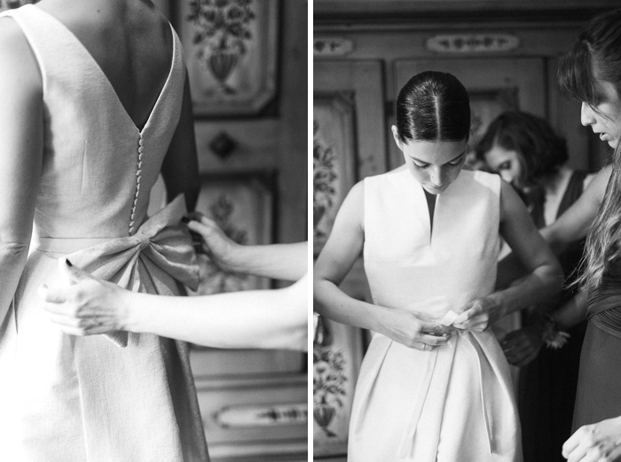 Simona_Predrag_Venise_Ranc_Burger_Nastja_Kovacec_poroka_wedding_4