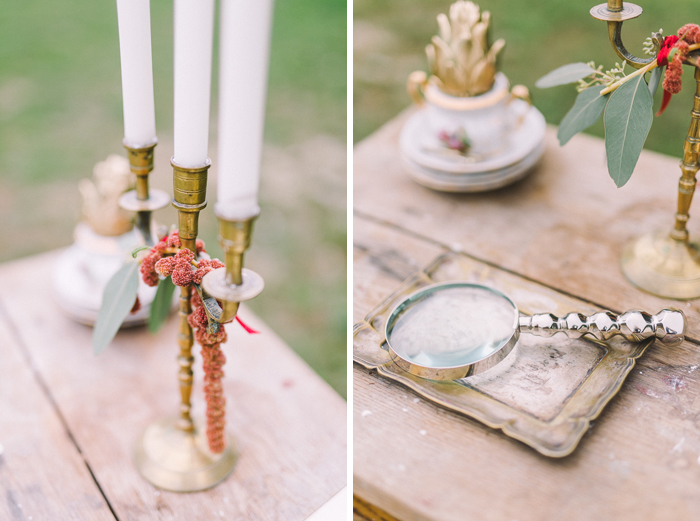 Simona_Predrag_Venise_Ranc_Burger_Nastja_Kovacec_poroka_wedding_5