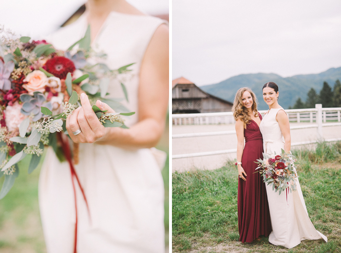 Simona_Predrag_Venise_Ranc_Burger_Nastja_Kovacec_poroka_wedding_6