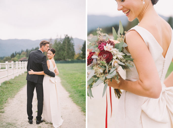 Simona_Predrag_Venise_Ranc_Burger_Nastja_Kovacec_poroka_wedding_7