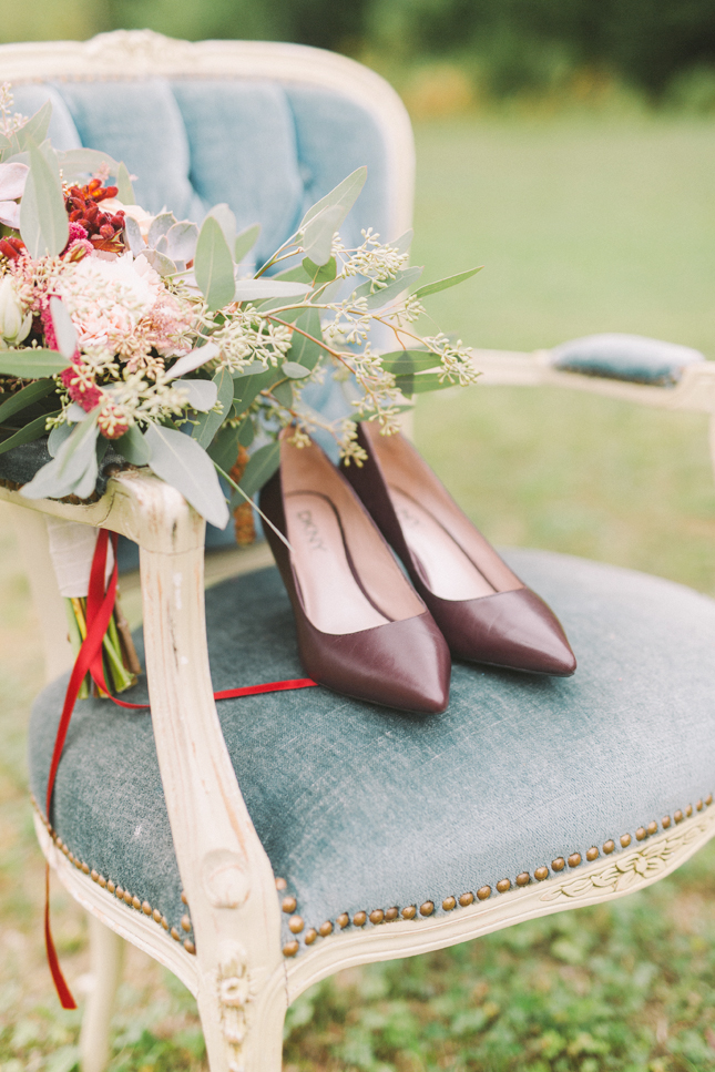 Simona_Predrag_Venise_Ranc_Burger_Nastja_Kovacec_poroka_wedding_8