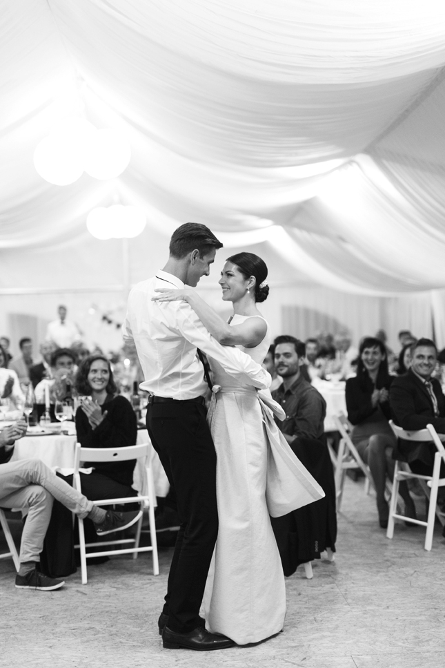 Simona_Predrag_Venise_Ranc_Burger_Nastja_Kovacec_poroka_wedding_9