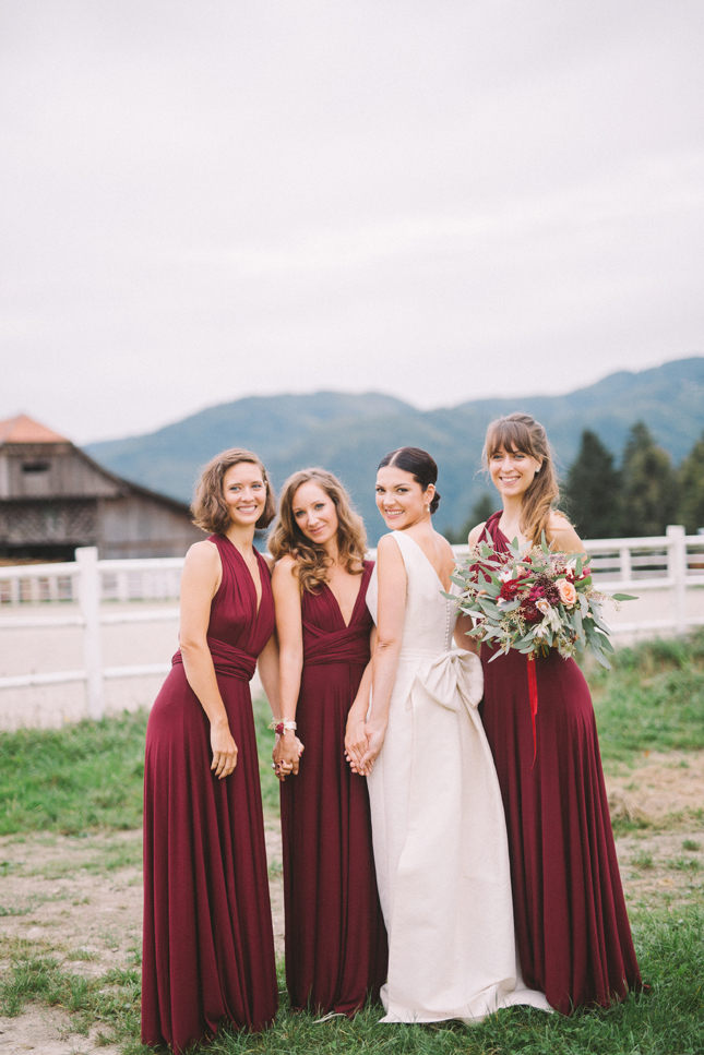 Simona_Predrag_Venise_Ranc_Burger_Nastja_Kovacec_poroka_wedding_13