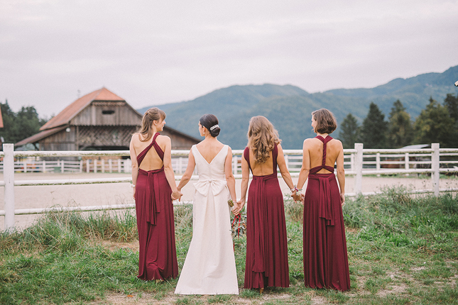 Simona_Predrag_Venise_Ranc_Burger_Nastja_Kovacec_poroka_wedding_14