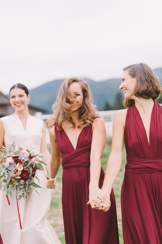 Simona_Predrag_Venise_Ranc_Burger_Nastja_Kovacec_poroka_wedding_16