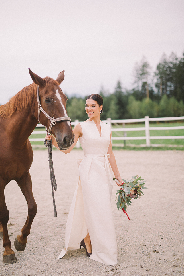 Simona_Predrag_Venise_Ranc_Burger_Nastja_Kovacec_poroka_wedding_17