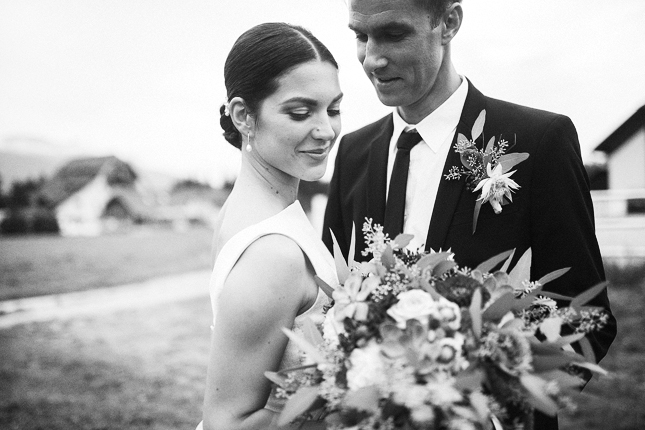 Simona_Predrag_Venise_Ranc_Burger_Nastja_Kovacec_poroka_wedding_18