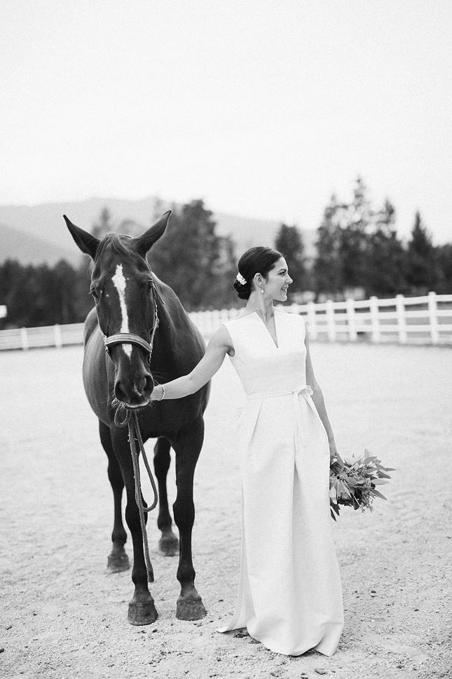 Simona_Predrag_Venise_Ranc_Burger_Nastja_Kovacec_poroka_wedding_19