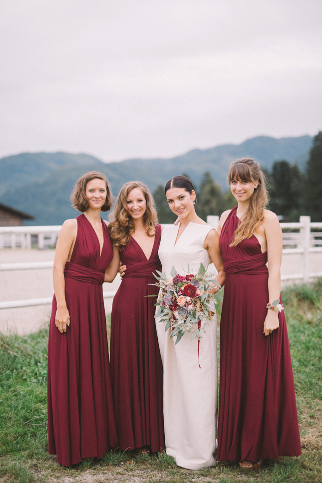 Simona_Predrag_Venise_Ranc_Burger_Nastja_Kovacec_poroka_wedding_20