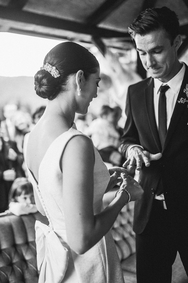 Simona_Predrag_Venise_Ranc_Burger_Nastja_Kovacec_poroka_wedding_22