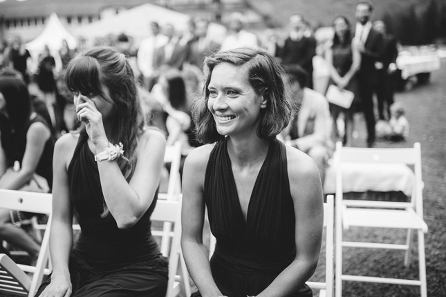 Simona_Predrag_Venise_Ranc_Burger_Nastja_Kovacec_poroka_wedding_23