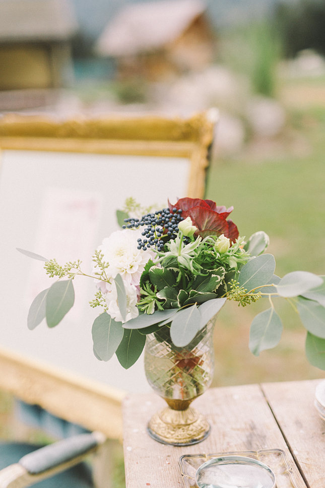 Simona_Predrag_Venise_Ranc_Burger_Nastja_Kovacec_poroka_wedding_24