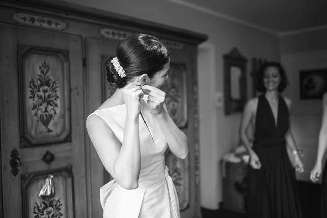 Simona_Predrag_Venise_Ranc_Burger_Nastja_Kovacec_poroka_wedding_26