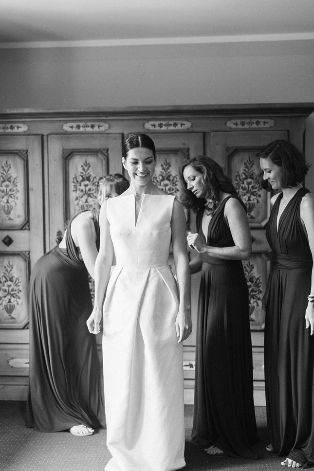Simona_Predrag_Venise_Ranc_Burger_Nastja_Kovacec_poroka_wedding_27