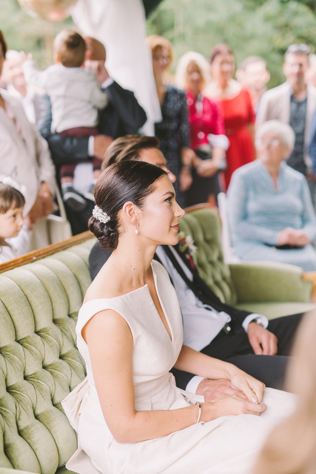 Simona_Predrag_Venise_Ranc_Burger_Nastja_Kovacec_poroka_wedding_28