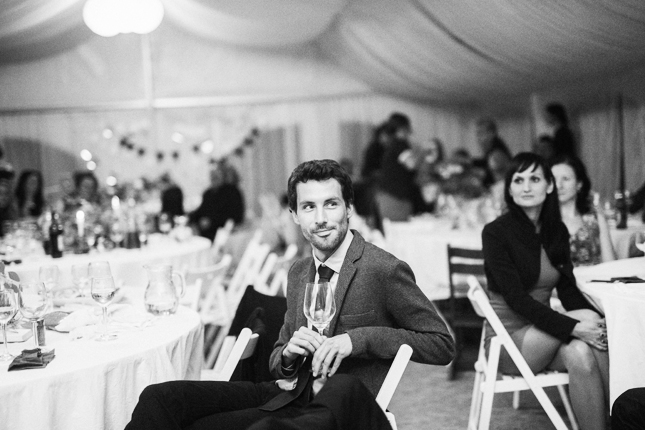 Simona_Predrag_Venise_Ranc_Burger_Nastja_Kovacec_poroka_wedding_35