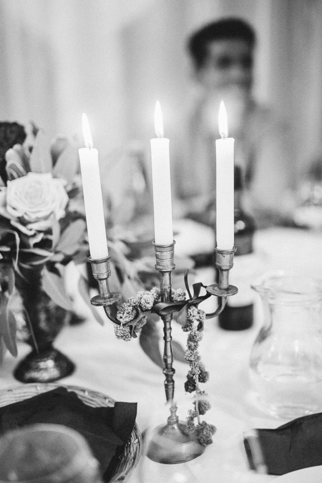 Simona_Predrag_Venise_Ranc_Burger_Nastja_Kovacec_poroka_wedding_36