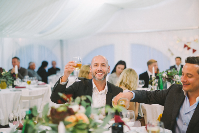 Simona_Predrag_Venise_Ranc_Burger_Nastja_Kovacec_poroka_wedding_37