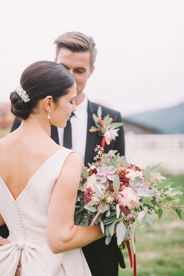 Simona_Predrag_Venise_Ranc_Burger_Nastja_Kovacec_poroka_wedding_38