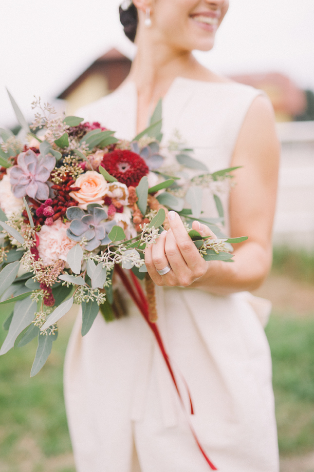 Simona_Predrag_Venise_Ranc_Burger_Nastja_Kovacec_poroka_wedding_39